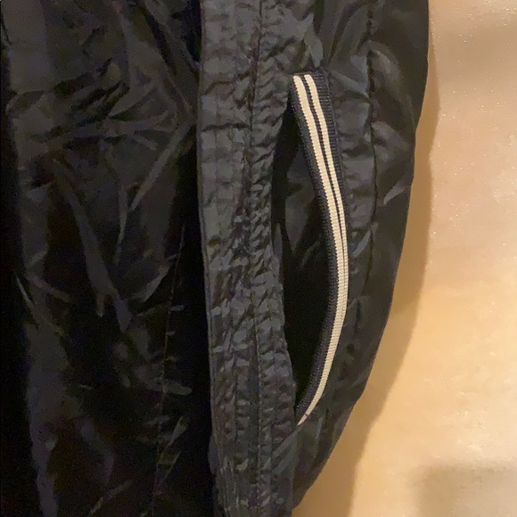 H&M windbreaker - Picture 6 of 9